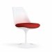 Tulip Chair – простота и элегантность